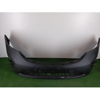 PARAGOLPES DELANTERO 620228716R 