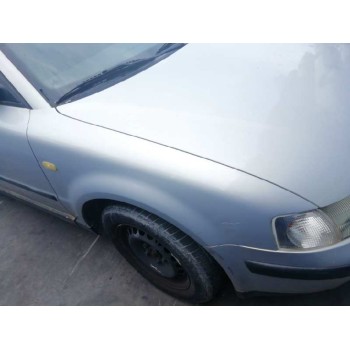 volkswagen passat berlina (3b2) del año 1999