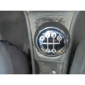 opel astra g berlina del año 2004