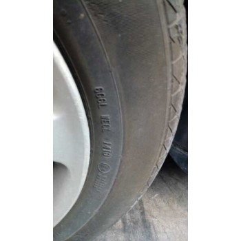 nissan almera (n15) del año 1998