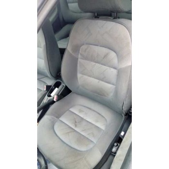 peugeot 406 coupe (s1/s2) del año 2001