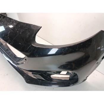 Recambio de paragolpes delantero para ford puma (j2k, cf7) 1.5 ecoblue referencia OEM IAM L1TB17757D  