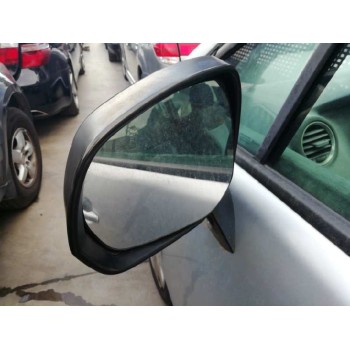 peugeot 3008 del año 2010