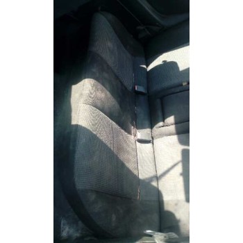 opel astra g coupé del año 1998