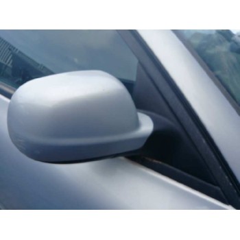 volkswagen passat berlina (3b2) del año 1999