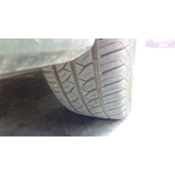 nissan almera (n15) del año 1998