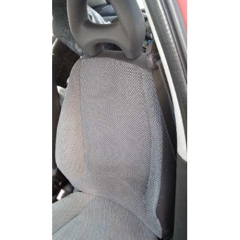 fiat punto berlina (188) del año 2001