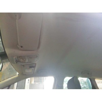 citroën c3 aircross del año 2018