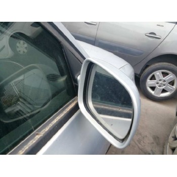 volkswagen passat berlina (3b2) del año 1999