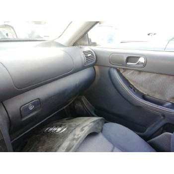 audi a3 (8l) del año 2001