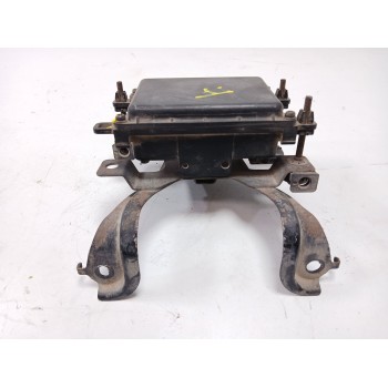 Recambio de modulo electronico para lexus ls (usf4/uvf4) 4.6 v8 cat referencia OEM IAM 8821050100 2300005452 