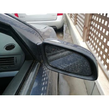 opel astra h ber. del año 2006