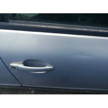 volkswagen passat berlina (3b2) del año 1999