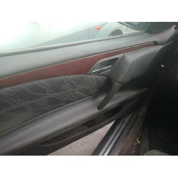 mercedes-benz clase e (w210) familiar del año 1996