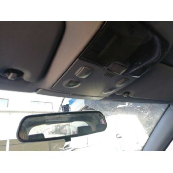 audi a3 (8l) del año 2001