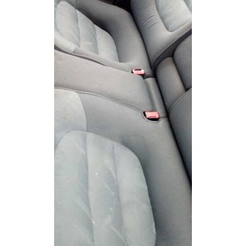 peugeot 406 coupe (s1/s2) del año 2001