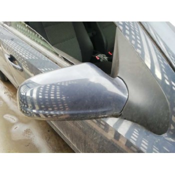 opel astra h ber. del año 2006