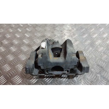 Recambio de pinza freno delantera derecha para citroën c4 picasso intensive referencia OEM IAM   