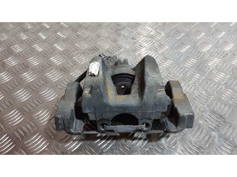 Recambio de pinza freno delantera derecha para citroën c4 picasso intensive referencia OEM IAM   