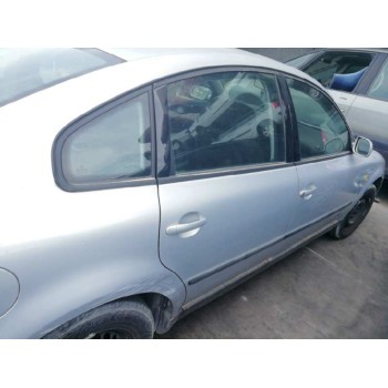 volkswagen passat berlina (3b2) del año 1999