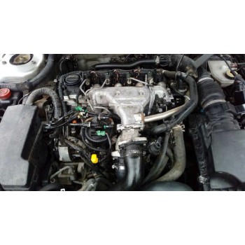 peugeot 406 coupe (s1/s2) del año 2001