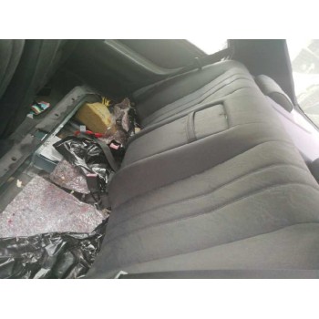 mercedes-benz clase e (w210) familiar del año 1996