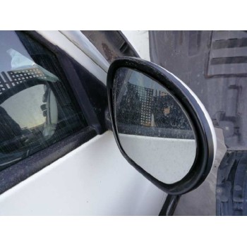 nissan juke (f15) del año 2012