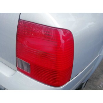 volkswagen passat berlina (3b2) del año 1999