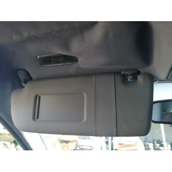 audi a3 (8l) del año 2001