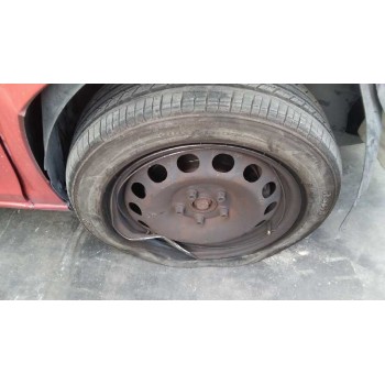 seat leon (1p1) del año 2007