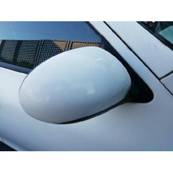 nissan juke (f15) del año 2012