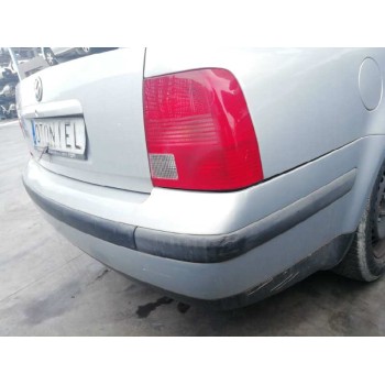 volkswagen passat berlina (3b2) del año 1999