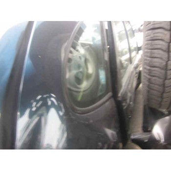 renault scenic (ja..) del año 2003