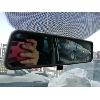 skoda fabia del año 2019