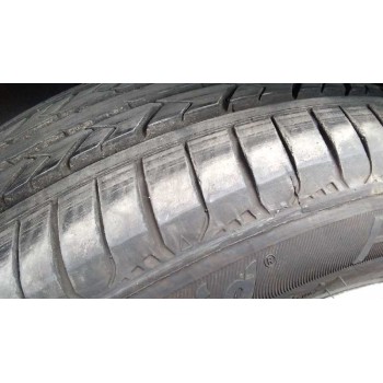 seat leon (1p1) del año 2007