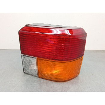 Recambio de piloto trasero derecho para volkswagen t4 transporter/furgoneta (mod. 1991) referencia OEM IAM 701945096 16914732 70