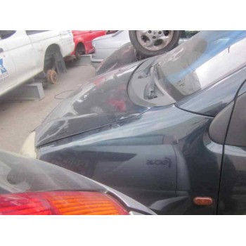 renault scenic (ja..) del año 2003