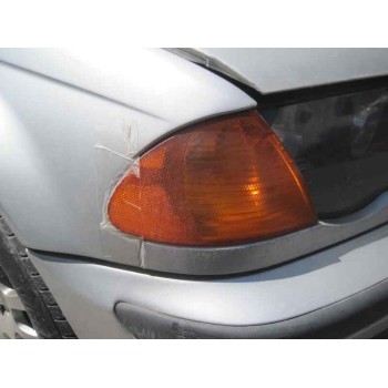 bmw serie 3 berlina (e46) del año 1999