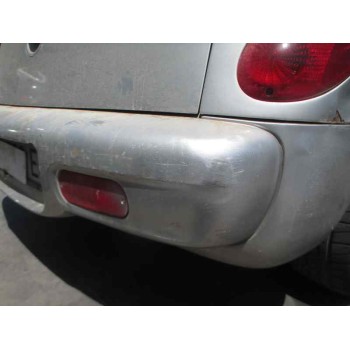 chrysler pt cruiser (pt) del año 2000