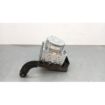 ABS 3451687555801 3451687555801 3451-6875558-01