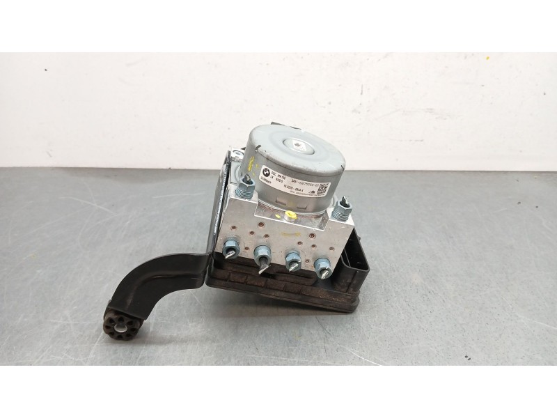 Recambio de abs para bmw serie 1 lim. 5-trg. (f20) 116d referencia OEM IAM 3451687555801 3451687555801 3451-6875558-01