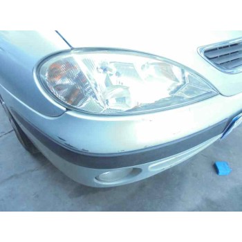 renault megane i fase 2 classic (la..) del año 2002