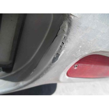 chrysler pt cruiser (pt) del año 2000