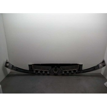 Recambio de rejilla delantera para renault kangoo (f/kc0) alize referencia OEM IAM 8200150629  