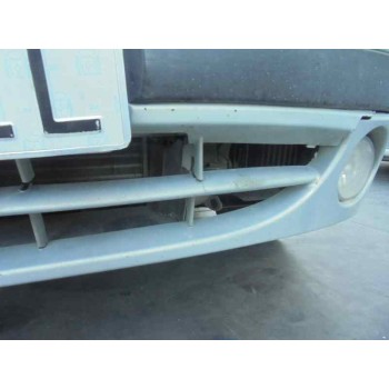 renault megane i fase 2 classic (la..) del año 2002