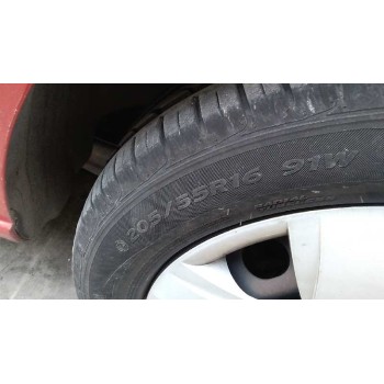 seat leon (1p1) del año 2007