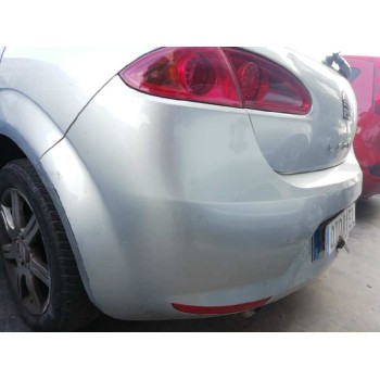 seat leon (1p1) del año 2007