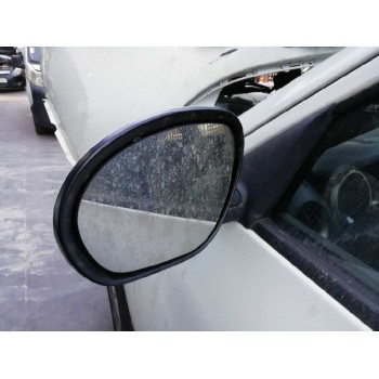 nissan juke (f15) del año 2012