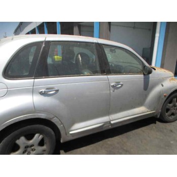 chrysler pt cruiser (pt) del año 2000