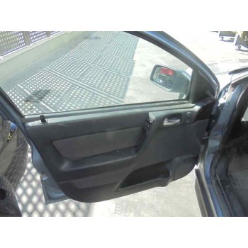 opel astra g berlina del año 2004